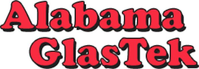 Alabama Glastek (1527530)